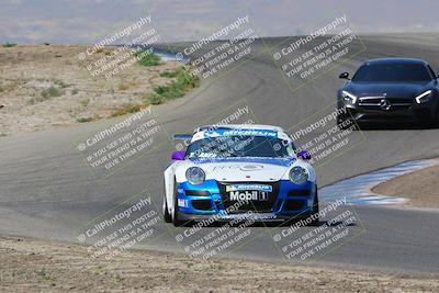 media/May-27-2023-Speed SF (Sat) [[e7f11e4c2d]]/Gold Group/Session 2 (Phil Hill)/